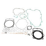 Kit guarnizioni motore - KTM 450/530 EXC 2008-2011