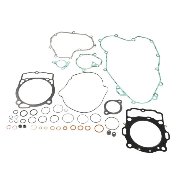 Kit guarnizioni motore - KTM 450/530 EXC 2008-2011