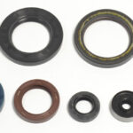 Kit paraoli albero e motore - KTM EXC/SX 250/300/380 1993-2003