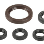 Kit paraoli albero e motore KTM 400/450/520/525 EXC 2000-2007