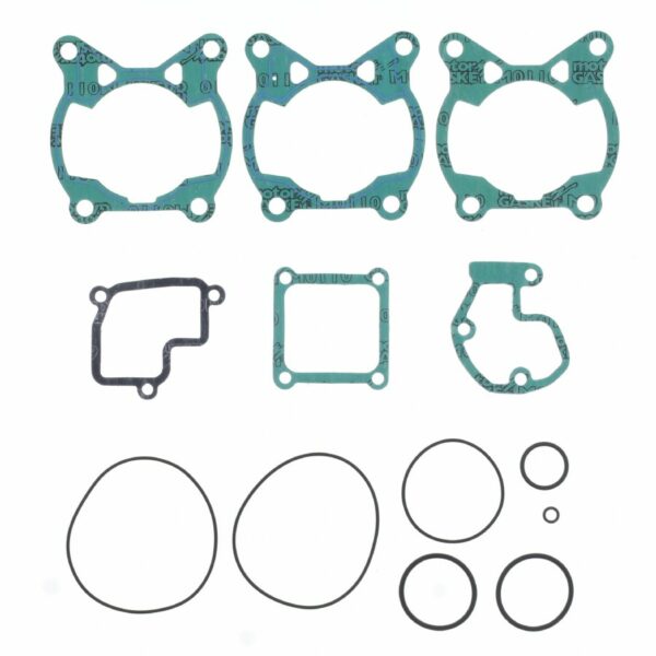 Kit guarnizioni cilindro e paraoli valvole KTM / HUSQVARNA 85 2003-2017