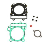 Kit guarnizioni cilindro/valvole e paraoli valvole KTM 250 SX / EXC F, Husaberg 250 FE 06-13