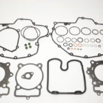 Kit guarnizioni motore HUSQVARNA 250 TE 2005-2009