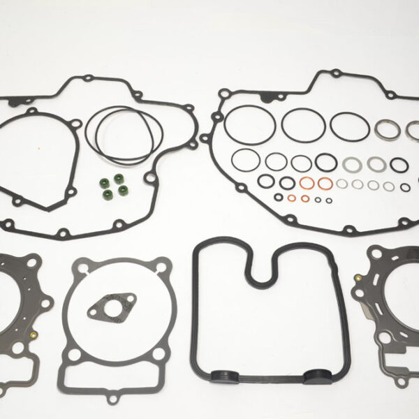 Kit guarnizioni motore HUSQVARNA 250 TE 2005-2009