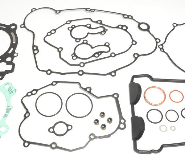 Kit guarnizioni motore KAWASAKI KX 450 F 2006-2008