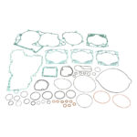 Kit guarnizioni motore KTM 250 EXC / 250 SX / 300 EXC 2003-2008