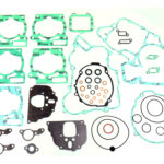 Kit guarnizioni motore KTM 125 EXC/SX, HUSQVARNA TE/TC 125 - 2002-2016