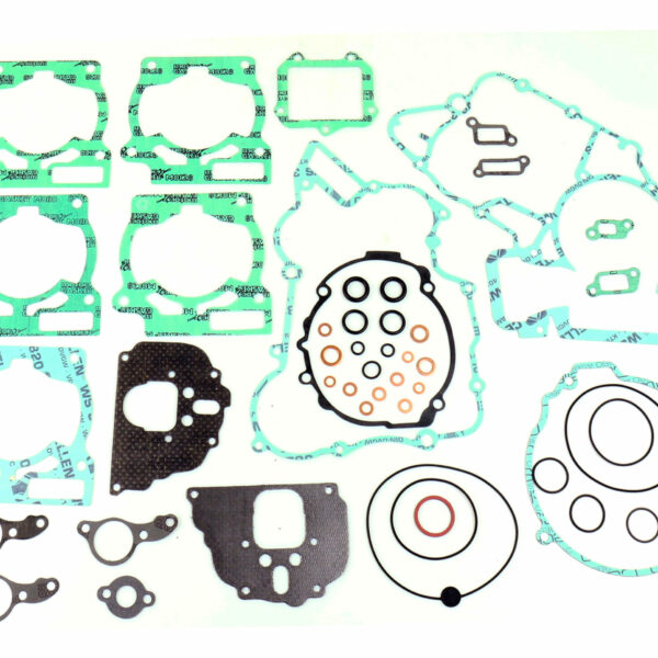 Kit guarnizioni motore KTM 125 EXC/SX, HUSQVARNA TE/TC 125 - 2002-2016