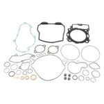 Kit guarnizioni motore KTM 450 SX F 2007-2012