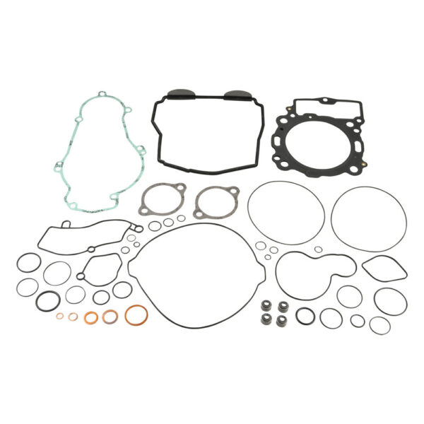 Kit guarnizioni motore KTM 450 SX F 2007-2012