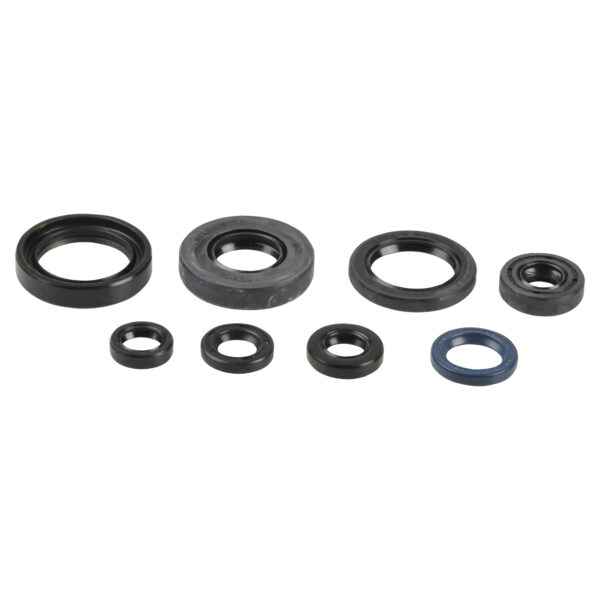 Kit paraoli albero e motore YAMAHA YZ 85 2002-2018
