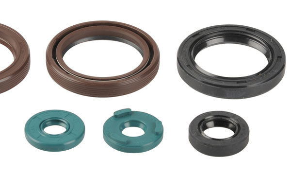 Kit paraoli albero e motore KTM 450/530 EXC 2009-2011