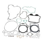 Kit guarnizioni motore KTM 350 EXC/SX F, HUSABERG FE 350 - 2011-2013