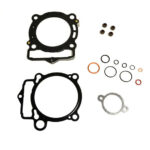 Kit guarnizioni cilindro e paraoli valvole KTM / HUSQVARNA 350 SX/EXC/FE 2013-2016