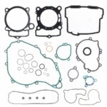 Kit guarnizioni motore KTM/HUSQVARNA 250 SX-F/EXC-F/FC/FE - 2013-2016