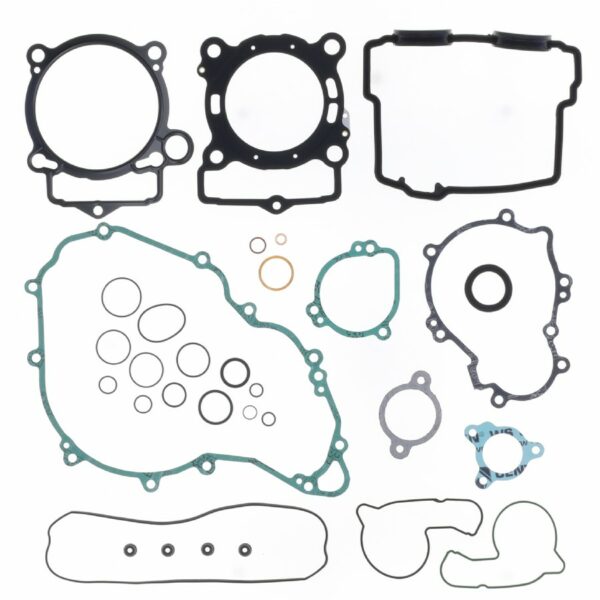 Kit guarnizioni motore KTM/HUSQVARNA 250 SX-F/EXC-F/FC/FE - 2013-2016