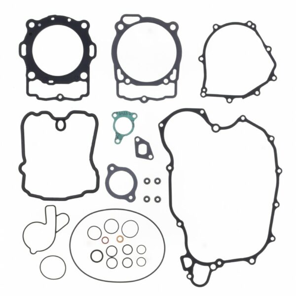Kit guarnizioni motore KTM/HUSABERG 450-500 EXC/SX-F/FE 2012-2014