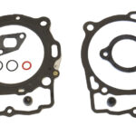 Kit guarnizioni cilindro e paraoli valvole KTM / HUSQVARNA 450/500 EXC/SX/FE/FC 2012-2017