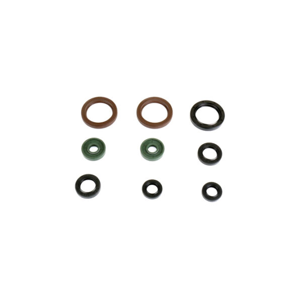 Kit paraoli albero e motore KTM/HUSQVARNA 450/500 2012-2017