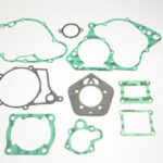 Kit guarnizioni motore HONDA CR 125 1982
