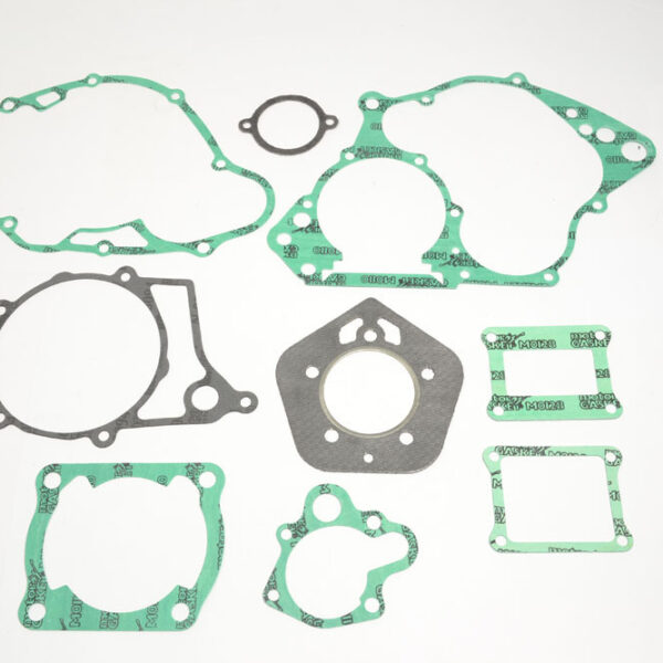 Kit guarnizioni motore HONDA CR 125 1982