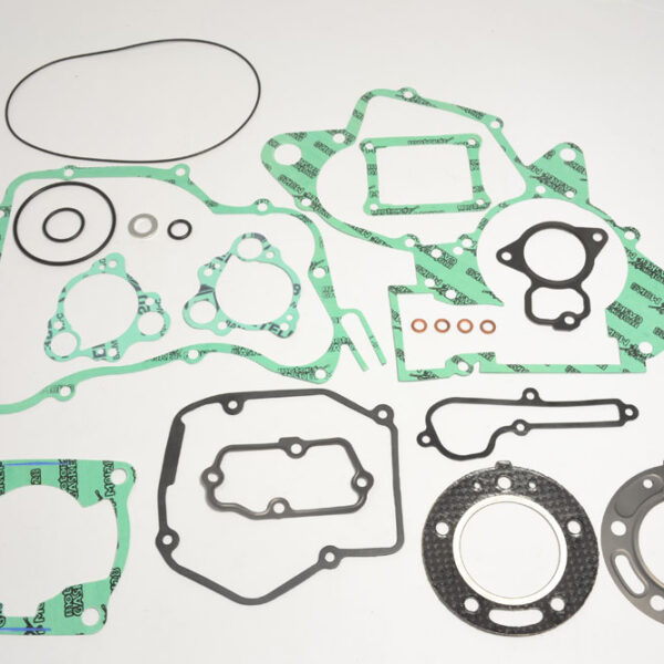 Kit guarnizioni motore HONDA CR 125 1987-1989