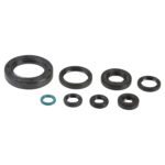 Kit paraoli albero e motore HONDA CR 250 1992-2007