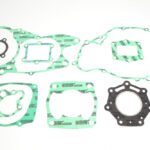Kit guarnizioni motore HONDA CR 250 1983-1983