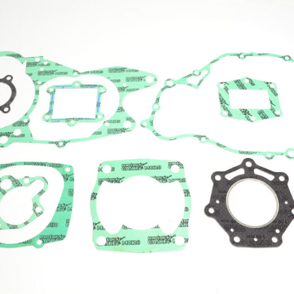 Kit guarnizioni motore HONDA CR 250 1983-1983