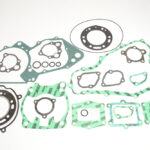 Kit guarnizioni motore HONDA CR 250 1985-1991