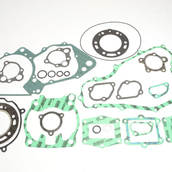 Kit guarnizioni motore HONDA CR 250 1985-1991