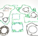 Kit guarnizioni motore HONDA CR 125 2003