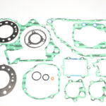 Kit guarnizioni motore HONDA CR 250 2002-2007