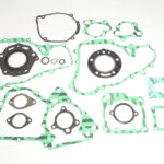 Kit guarnizioni motore HONDA CR 125 1983-1986
