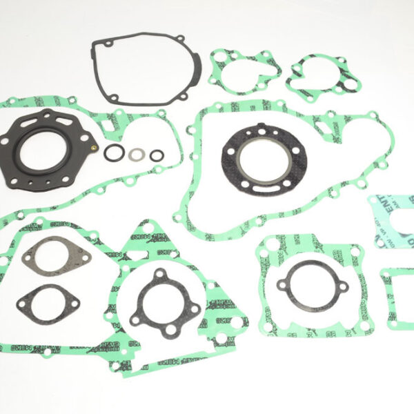 Kit guarnizioni motore HONDA CR 125 1983-1986