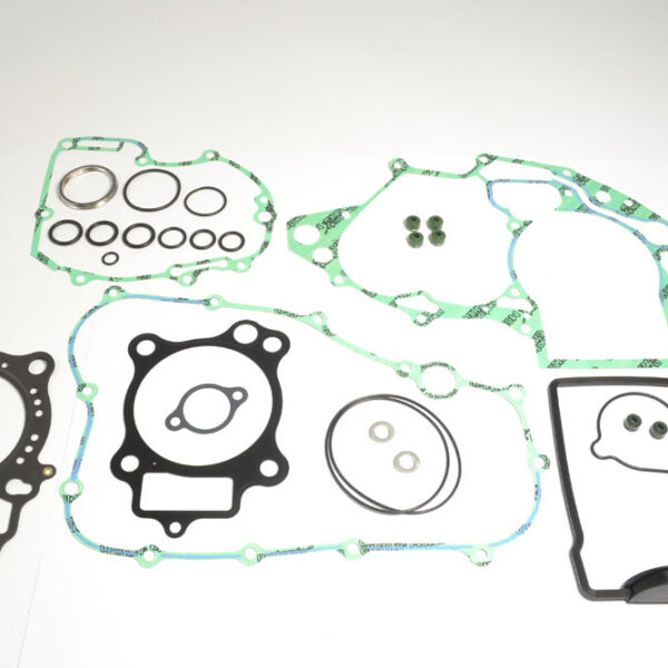 Kit guarnizioni motore HONDA CRF 250 R/X 2004-2018