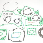 Kit guarnizioni motore HONDA CR 125 1990-1997