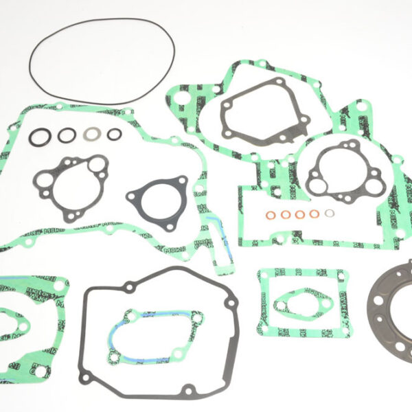 Kit guarnizioni motore HONDA CR 125 1990-1997