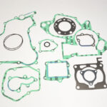 Kit guarnizioni motore HONDA CR 125 2005-2007