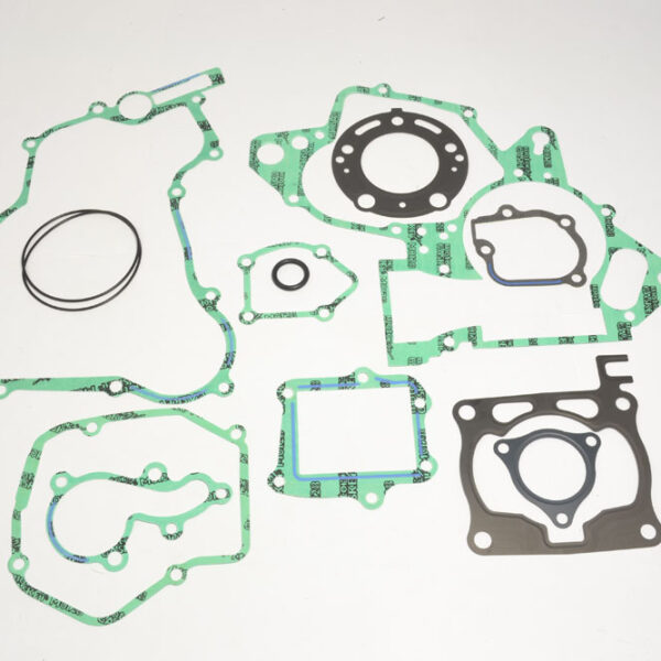Kit guarnizioni motore HONDA CR 125 2005-2007