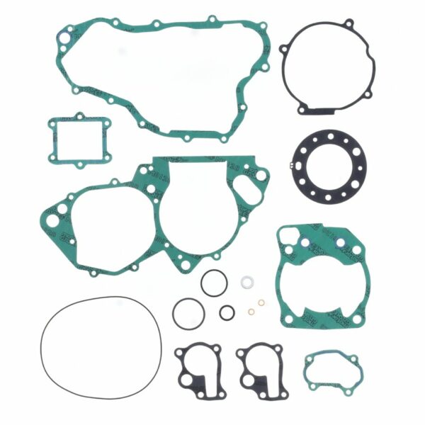 Kit guarnizioni motore HONDA CR 250 1992-2001