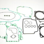 Kit guarnizioni motore HONDA CRF 450 X 2005-2016