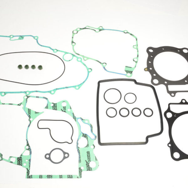 Kit guarnizioni motore HONDA CRF 450 X 2005-2016