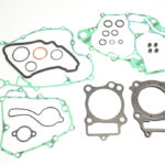 Kit guarnizioni motore HONDA CRF 150 R
