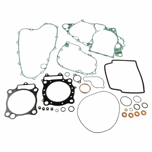 Kit guarnizioni motore HONDA CRF 450 R 2007-2008