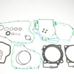 Kit guarnizioni motore HONDA CRF 450 R 2009-2016
