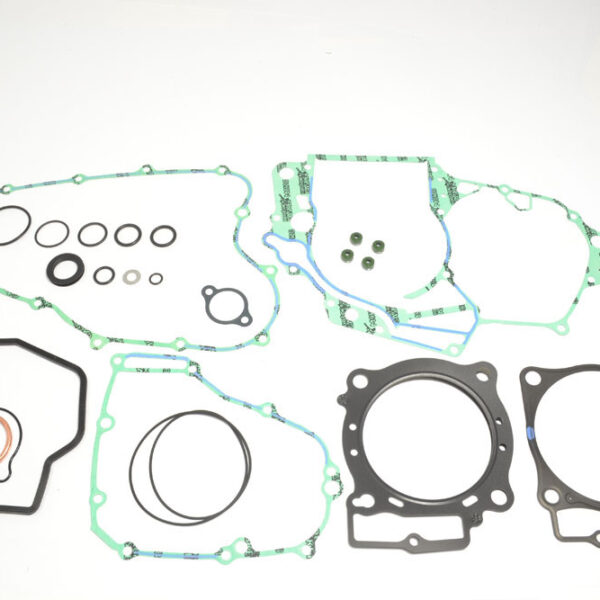 Kit guarnizioni motore HONDA CRF 450 R 2009-2016