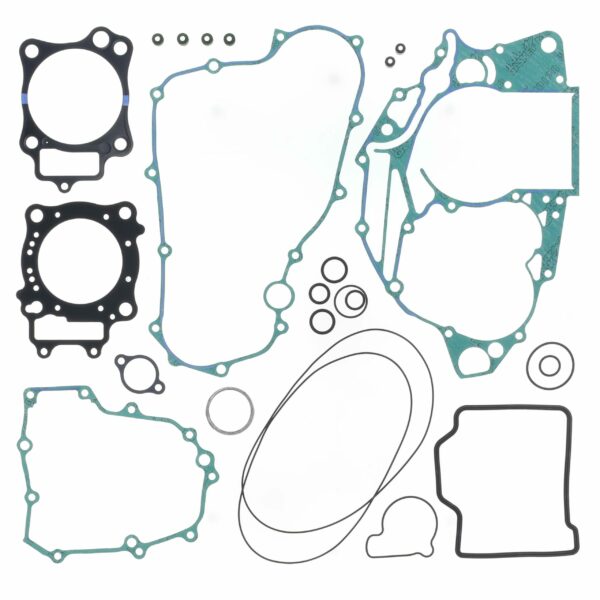 Kit guarnizioni motore HONDA CRF 250 R 2010-2017
