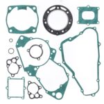 Kit guarnizioni motore HONDA CR 500 1985-1988
