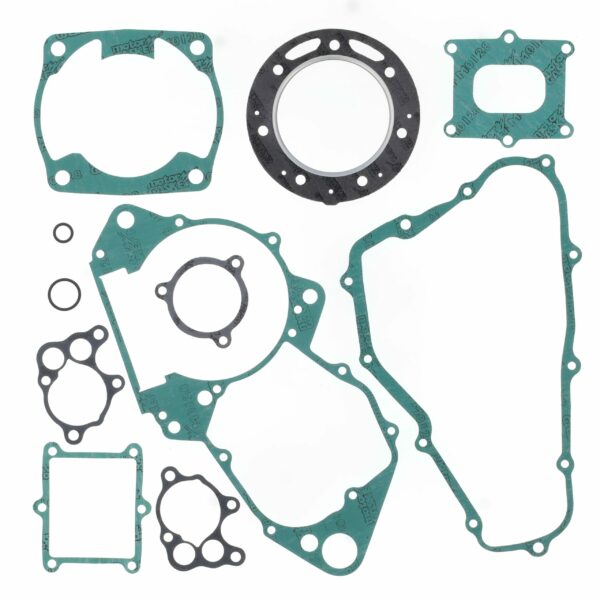 Kit guarnizioni motore HONDA CR 500 1985-1988